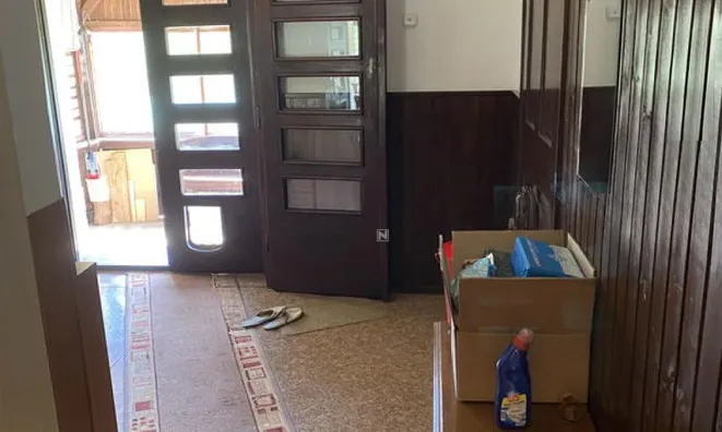 Недвижимость Штриховец.: 6