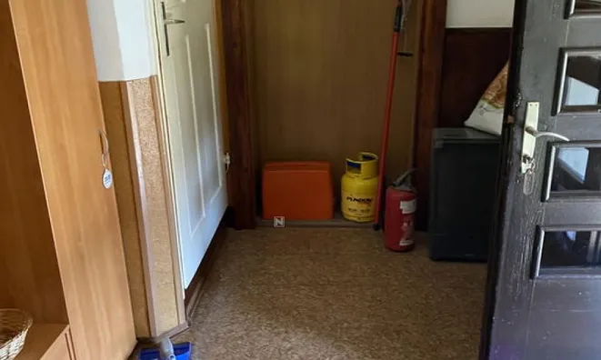 Недвижимость Штриховец.: 7