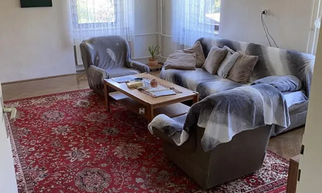 Недвижимость Штриховец.: 8