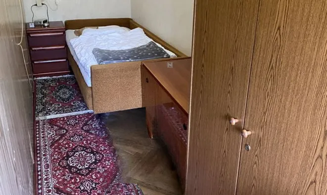 Недвижимость Штриховец.: 9