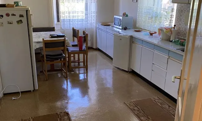 Недвижимость Штриховец.: 10