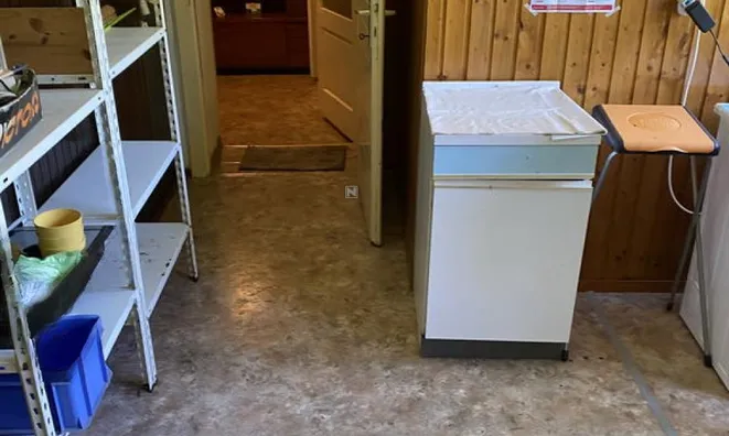 Недвижимость Штриховец.: 11