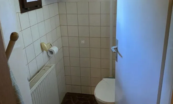 Недвижимость Штриховец.: 12