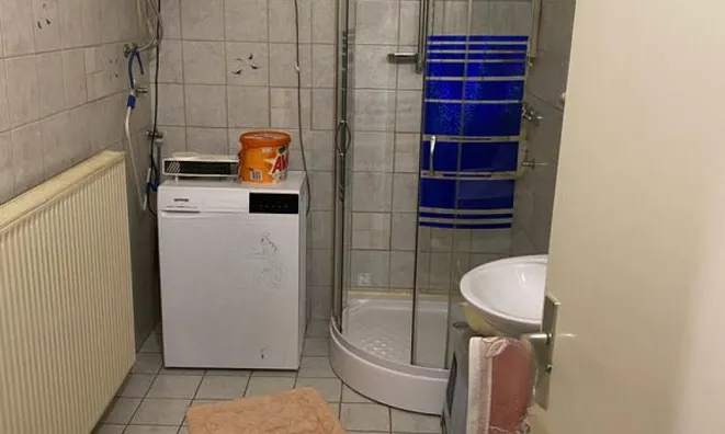 Недвижимость Штриховец.: 13