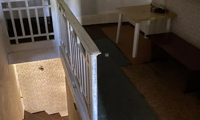 Недвижимость Штриховец.: 14