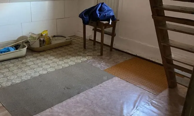 Недвижимость Штриховец.: 15