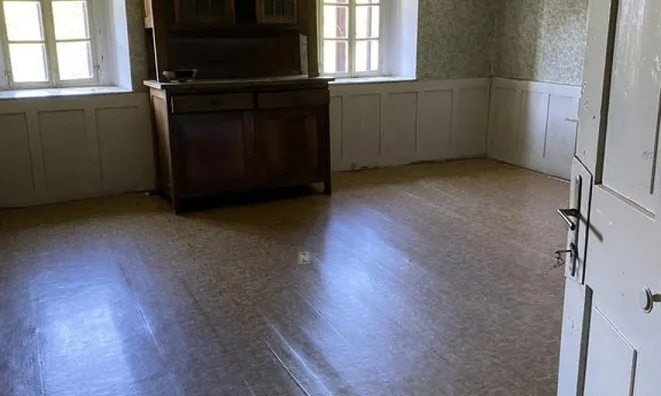 Недвижимость Штриховец.: 16