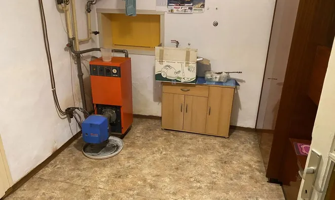 Недвижимость Штриховец.: 17