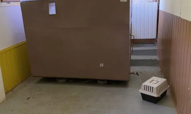 Недвижимость Штриховец.: 18