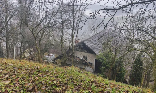 Недвижимость Чемшеник Ржишче: 2