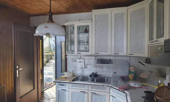 Недвижимость Чемшеник Ржишче: 3