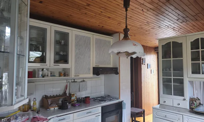 Недвижимость Чемшеник Ржишче: 4