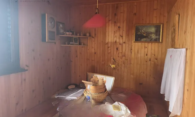 Недвижимость Чемшеник Ржишче: 5