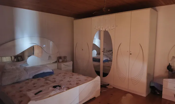 Недвижимость Чемшеник Ржишче: 6