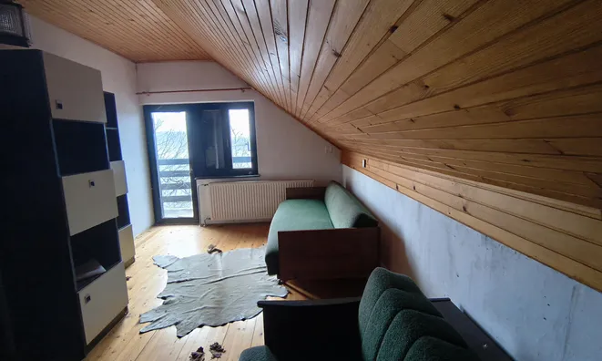 Недвижимость Чемшеник Ржишче: 7