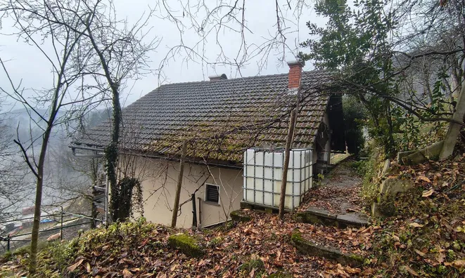 Недвижимость Чемшеник Ржишче: 10