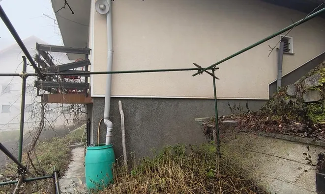 Недвижимость Чемшеник Ржишче: 11