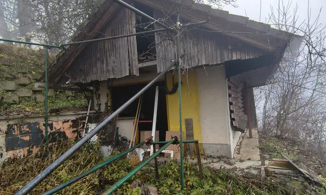 Недвижимость Чемшеник Ржишче: 12