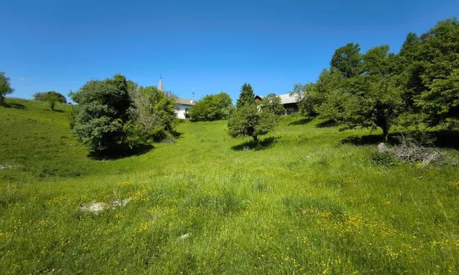 Недвижимость Кршко, Стране: 4