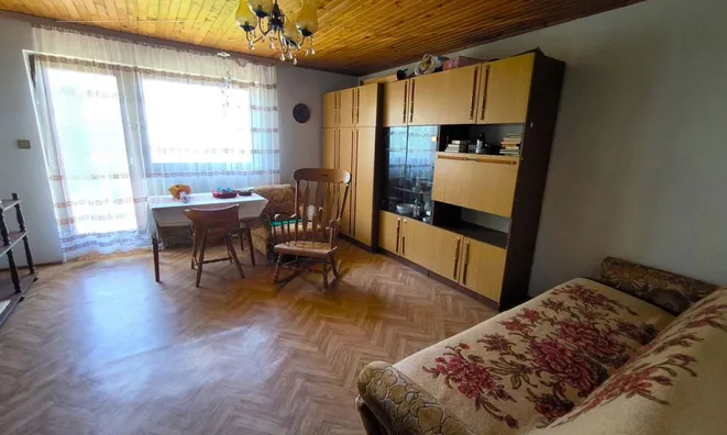 Недвижимость Кршко, Стране: 5