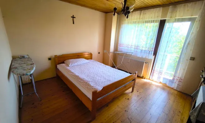 Недвижимость Кршко, Стране: 6