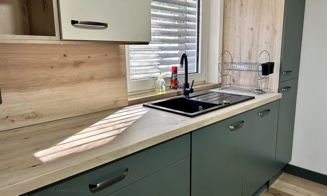 Недвижимость Лока при Зиданем Мосту: 8