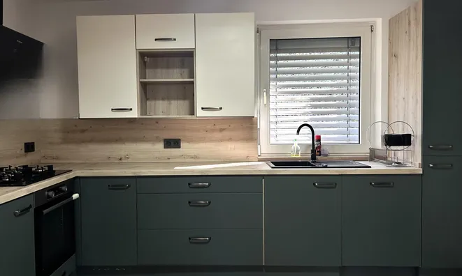 Недвижимость Лока при Зиданем Мосту: 9