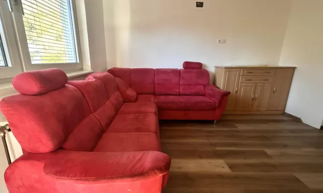 Недвижимость Лока при Зиданем Мосту: 12