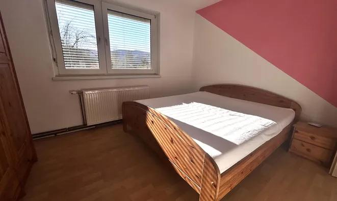 Недвижимость Лока при Зиданем Мосту: 13