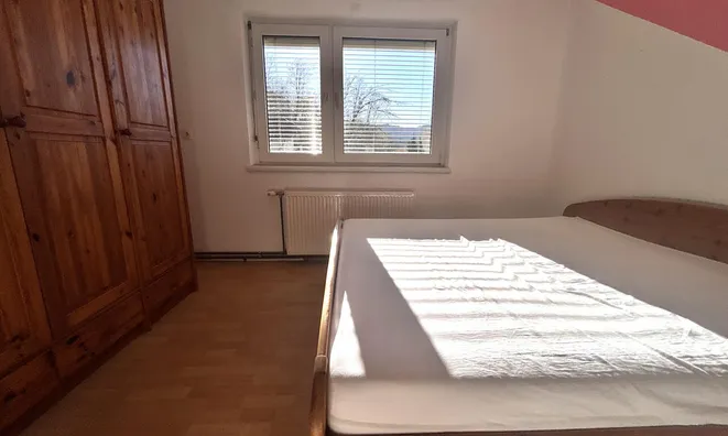 Недвижимость Лока при Зиданем Мосту: 14