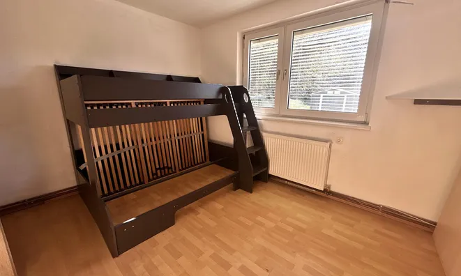 Недвижимость Лока при Зиданем Мосту: 15