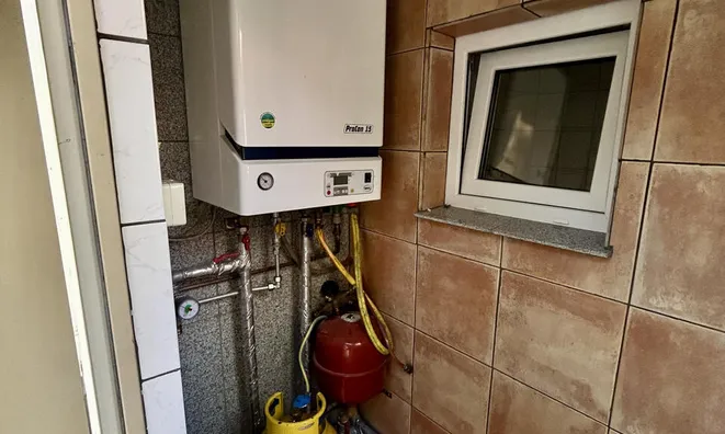 Недвижимость Лока при Зиданем Мосту: 17