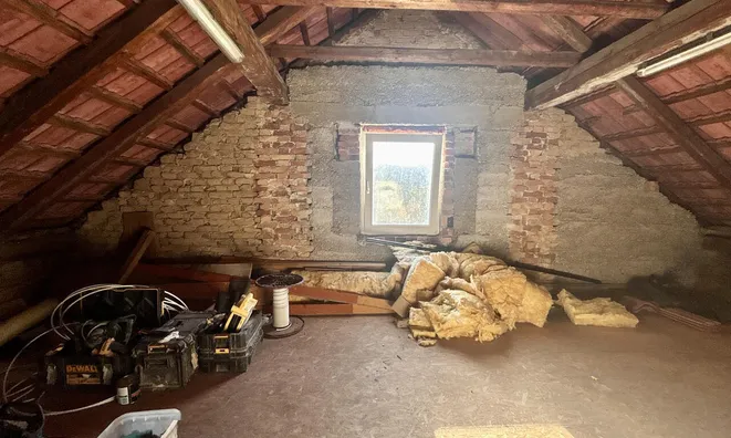 Недвижимость Лока при Зиданем Мосту: 19