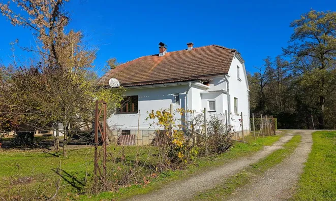 Недвижимость Разкризье.: 1