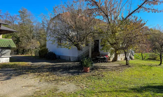 Недвижимость Разкризье.: 2