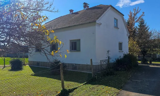 Недвижимость Разкризье.: 3