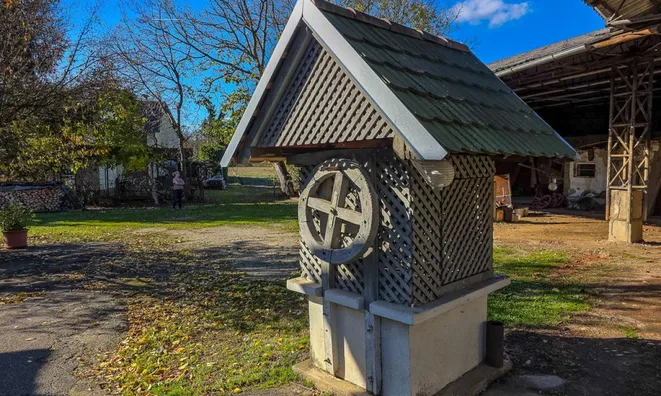 Недвижимость Разкризье.: 4