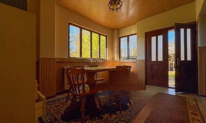 Недвижимость Разкризье.: 5