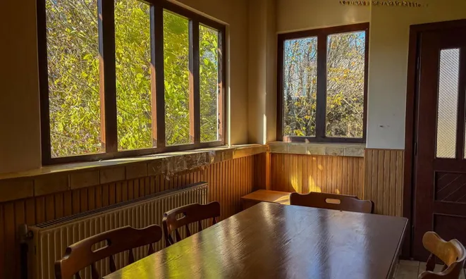 Недвижимость Разкризье.: 6