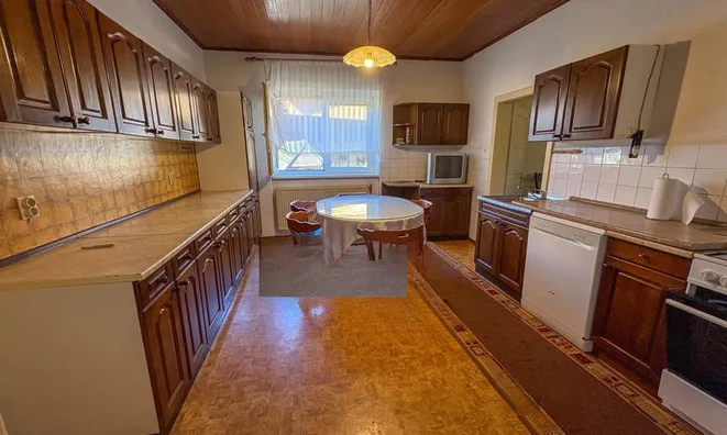 Недвижимость Разкризье.: 7