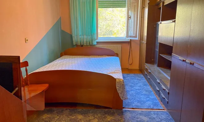 Недвижимость Разкризье.: 8