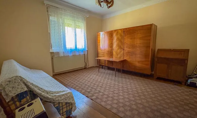 Недвижимость Разкризье.: 9