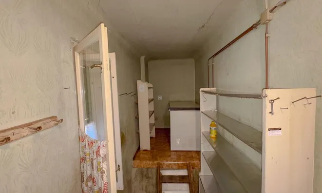 Недвижимость Разкризье.: 10