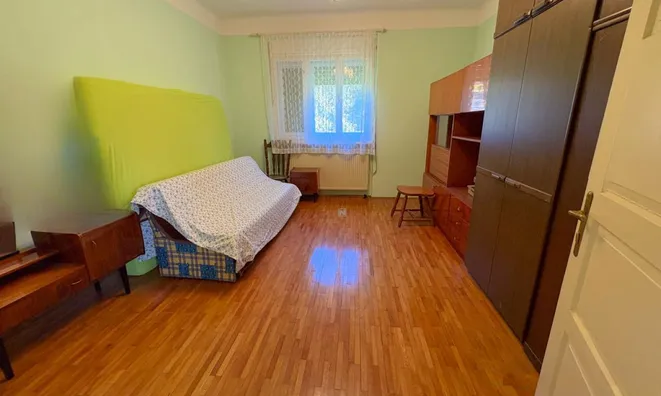 Недвижимость Разкризье.: 11