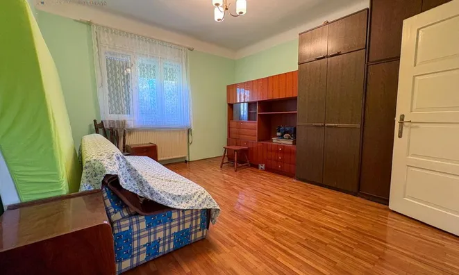 Недвижимость Разкризье.: 12