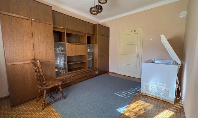 Недвижимость Разкризье.: 13