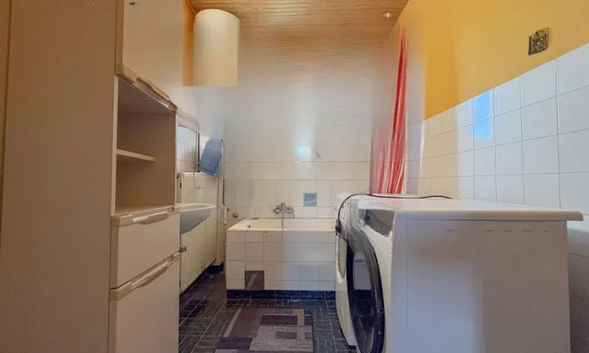 Недвижимость Разкризье.: 14