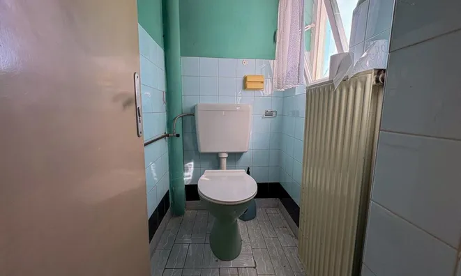 Недвижимость Разкризье.: 15