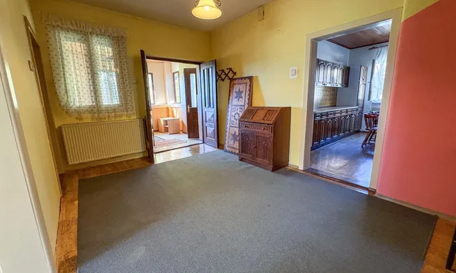 Недвижимость Разкризье.: 16