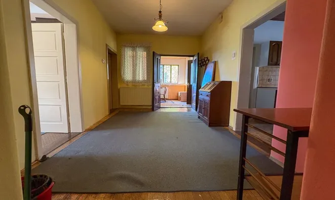 Недвижимость Разкризье.: 17